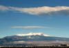 Unravelling the when, where and how of volcanic eruptions Better predictions of volcanic eruptions would help protect the lives of those living close to them. Credit: Jorge Nava - Navart/Wikimedia, licensed under CC BY-SA 2.0