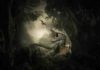 Asteroid dust found in crater closes case of dinosaur extinction The asteroid impact led to the extinction of 75% of life, including all non-avian dinosaurs. Credit: Willgard Krause/Pixabay.