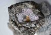 Some of the world’s oldest rubies linked to early life