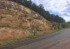 Scientist reveals cause of lost magnetism at meteorite site
