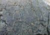 Ancient ocean floors could help in the search for critical minerals Examining ocean floors key to minerals needed for renewable energy. Image: Supplied