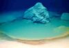 Rare deep-sea brine pools discovered in Red Sea Brine pools are one of the most extreme environments on Earth, yet despite their high salinity, exotic chemistry, and complete lack of oxygen, these pools are teeming with life.
