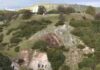 Derbyshire fossil study reveals insights into Peak District’s 12 million year-old climatic past Derbyshire fossil study reveals insights into Peak District's 12 million year-old climatic past