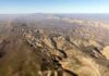 A more realistic earthquake probability model using long-term fault memory The Northwestern research team of seismologists and statisticians has developed an earthquake probability model that is more comprehensive and realistic than what is currently available.