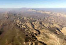 A more realistic earthquake probability model using long-term fault memory The Northwestern research team of seismologists and statisticians has developed an earthquake probability model that is more comprehensive and realistic than what is currently available.