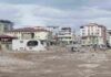 Turkey’s next quake: USC research shows where it could happen — but not when The massive Feb. 6 quake in Eastern Turkey killed more than 50,000 people and toppled more than 100,000 buildings. (Photo/Ahmet Ertas via Pixabay)
