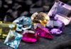 Unveiling Earth’s Hidden Treasures: 20 Stunning Rare Gemstones 20 Stunning Rare Gemstones