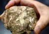 Top 10 Rare Earth Minerals in 2023 Representative image