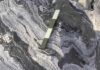 Researchers uncover source rocks of the first real continents Three types of granitoid rocks—tonalite, trondhjemite and granodiorite (TTG).