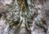 Unraveling the Mysteries of Utroba Cave Utroba Cave, Bulgaria