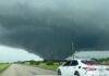 Florida Tornadoes Exposed: Your Complete Guide to Understanding and Surviving Florida tornado