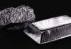 Rhodium: The Most Expensive Metal Rhodium: The Most Expensive Metal