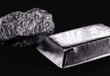 Rhodium: The Most Expensive Metal Rhodium: The Most Expensive Metal