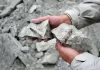 The Differences Between Sedimentary, Igneous, and Metamorphic Rocks: A Comprehensive Guide Representative image: Hand holding a rock