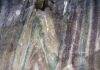 Eclogite Folds in Nordfjord, Norway: A Geomorphological Perspective Eclogite Folds in Nordfjord, Norway: A Geomorphological Perspective