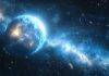Early Earth’s first crust composition discovery rewrites geological timeline Early Earth was bombarded by meteors which played a crucial role in disrupting and recycling Earth’s first crust.