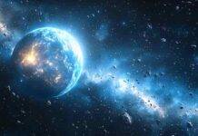 Early Earth’s first crust composition discovery rewrites geological timeline Early Earth was bombarded by meteors which played a crucial role in disrupting and recycling Earth’s first crust.