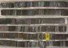 Rock record illuminates oxygen history Sedimentary rock cores from South Africa