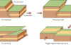 What Are the Different Types of Faults in Geology? Different Types of Faults