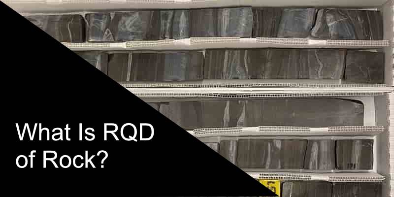 The Differences Between Sedimentary, Igneous, and Metamorphic Rocks: A ...