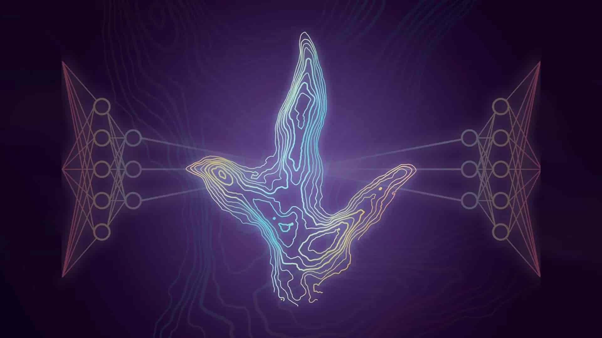 geologypage.com - This AI app can tell which dinosaur made a footprint