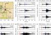 The mystery of Utah’s deep quakes Maeser-seismo