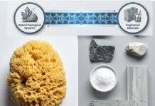 Billions in rare earth elements may be hiding in America’s coal ash Transform mining and industrial waste into critical minerals and valuable materials