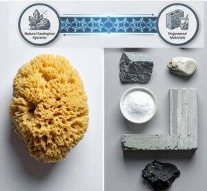 Transform mining and industrial waste into critical minerals and valuable materials